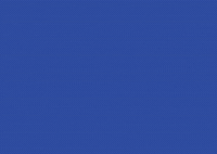 Valores GIF by AIN GLOBAL IMPORTAÇÃO E EXPORTAÇÃO LTDA
