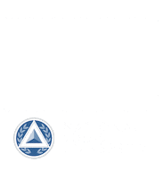 Nlu Sticker by National Louis University