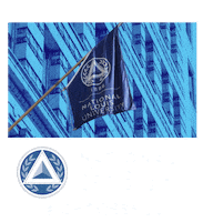 Nlu Sticker by National Louis University