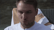 Counter Strike Wow GIF by BIGCLAN