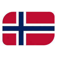 World Cup Football Sticker by DAZN