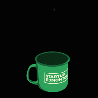 StartupEdmonton startup mercer edmonton yeg GIF