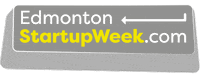 GIF by Startup Edmonton