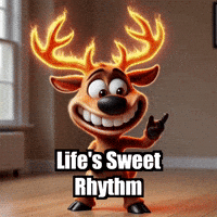 Wisdom Enlightenment GIF by elkijahspark