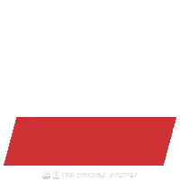 Just Sold Sticker by JohnHart Real Estate