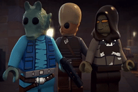 season 1 the test GIF by Star Wars