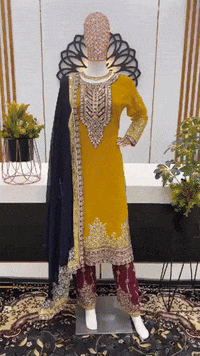 Buy Now Fashion GIF by ArtistryC