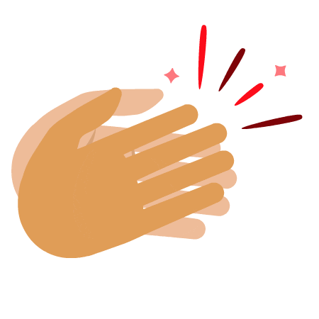 Griffithuni Sticker by Griffith University - Corporate Services