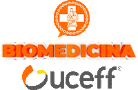 Sticker by Uceff Faculdades