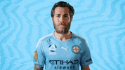 Brillante GIF by Melbourne City