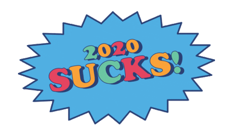 dahorawesley_ giphyupload 2020 coronavirus stayhome Sticker