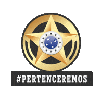 Concursos Missao Sticker by projetosmissao