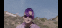 iamjxseph jxseph lil jxseph GIF