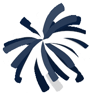 Penn State Psu Sticker by College Colors Day