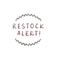 haveyoumetcharlie restock hymc haveyoumetcharlie Sticker