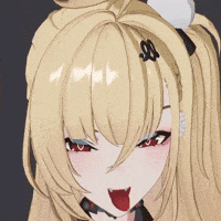 Zzz GIF