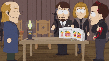 Small Hitch