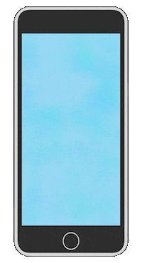 Sticker by Young Thug