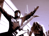 nuclear blast recordings GIF by Machine Head
