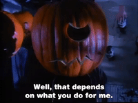 season 2 GIF