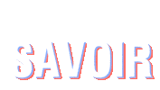 Le Havre Tetris Sticker by 15.100.17