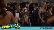 awkward prom GIF by mtv
