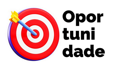 Imobiliaria Sticker by EW Imóveis