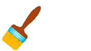 Create Make Your Own Sticker by ADLER Lacke