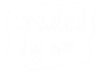 Maker Creator Sticker by By the Brook Creations