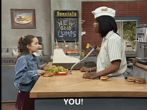 all that nicksplat GIF