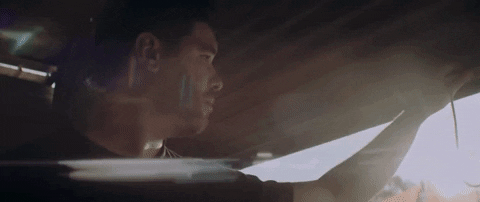 H-D Sport GIF by Harley-Davidson