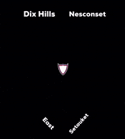 East GIF