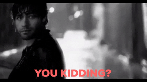 ahouston20 giphygifmaker GIF