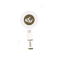 Twice Sticker