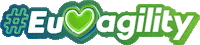 agilitytelecom internet wifi agility agilitytelecom Sticker