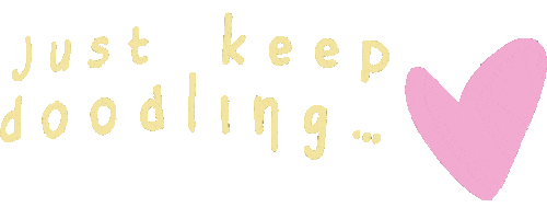 Drawing Paint Sticker