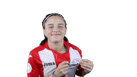Huracanazulpr Sticker by Federación Puertorriqueña de Fútbol