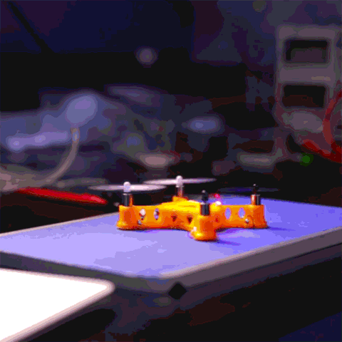 electronics GIF
