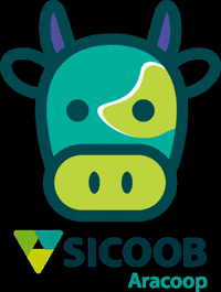 SicoobAracoop sicoobaracoop GIF