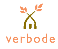 verbode oklahoma luxuryrealestate oklahomacity verbode Sticker