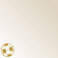 Football Celebrate GIF by KleinerSpatzWesterstetten