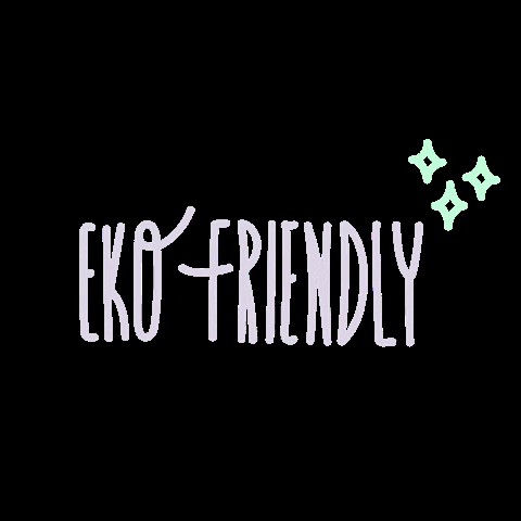 NAGOCOM giphygifmaker eco eco friendly nago GIF