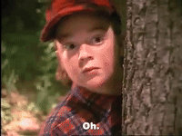 season 3 GIF