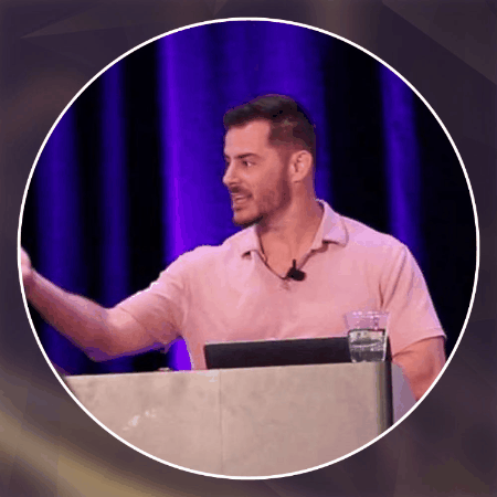 louisbrunofl giphygifmaker giphyattribution GIF