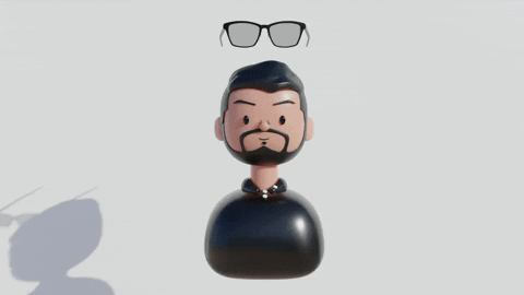 leiferjesusmendezzambrano giphyupload GIF