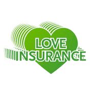 NationalLifeGroup life insurance nlg love insurance nationallife Sticker