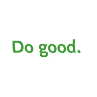 NationalLifeGroup life insurance do good dogood nlg Sticker