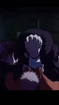 Rayamitnew GIF