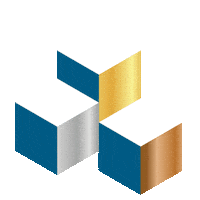 The Global Stage For Skills Sticker by WorldSkills
