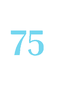 The Global Stage For Skills Sticker by WorldSkills